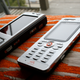 Illustration for article titled Nokia N95 Hardware Gallery Tour: 15 Shots of the Superphones Hard Candy Shell